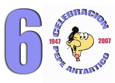 87.jpg