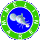 Meliwaren, los creadores de esta P�gina