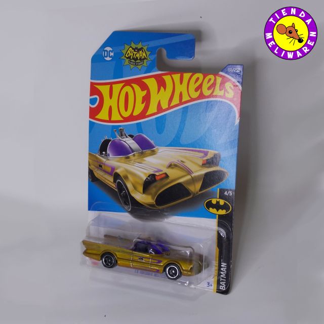 Producto relacionado