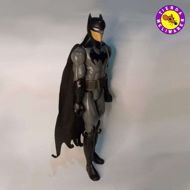 Producto relacionado