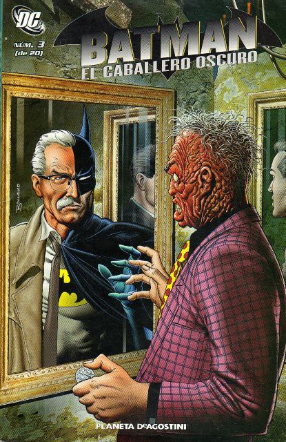 Producto relacionado