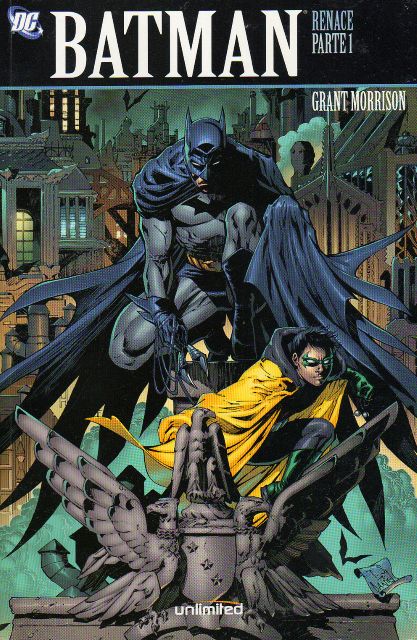 Producto relacionado