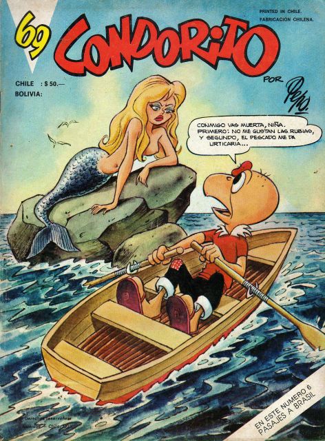 Producto relacionado