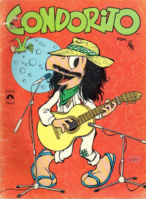 Producto relacionado