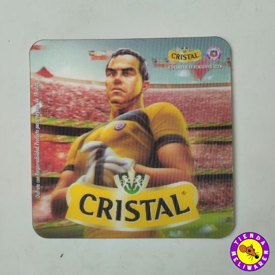 Nombre del Producto
