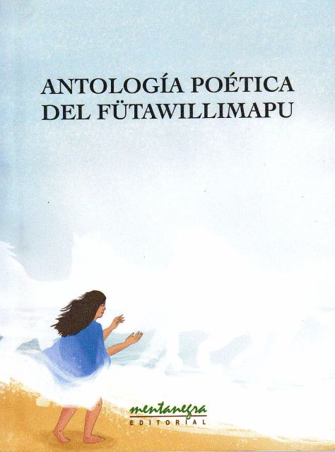 Producto relacionado