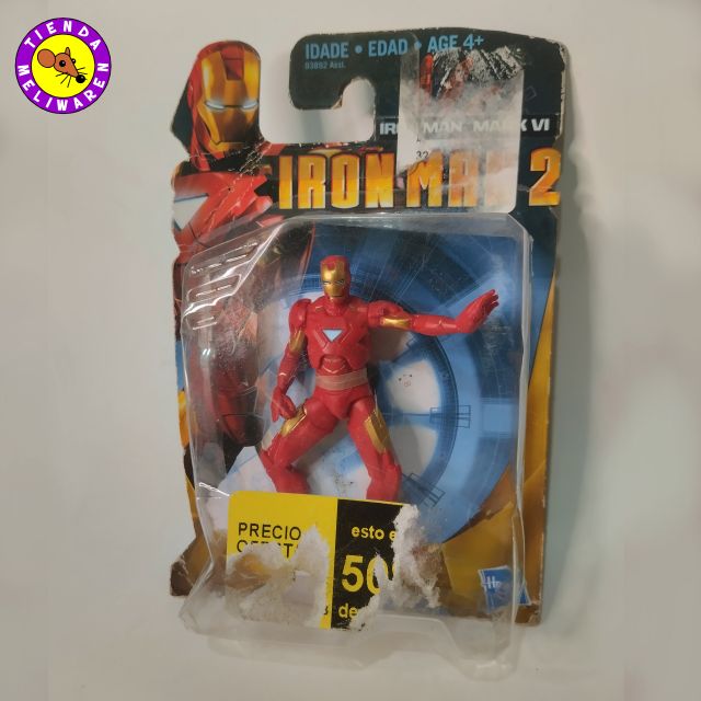 Producto relacionado