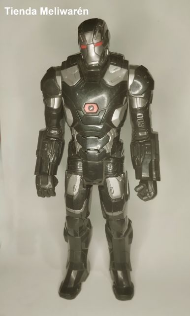 Producto relacionado