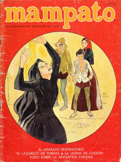 Producto relacionado