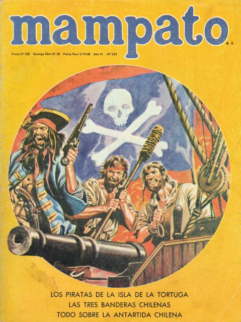 Producto relacionado