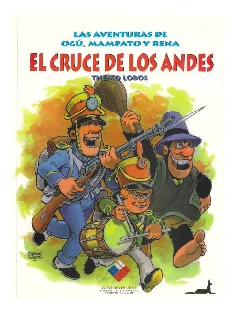 Producto relacionado