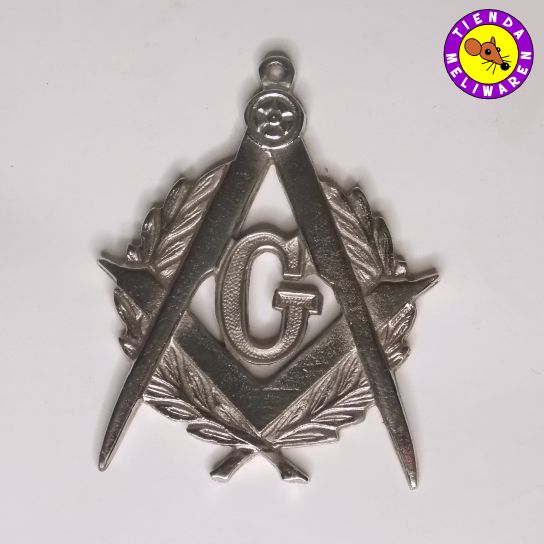 Producto relacionado