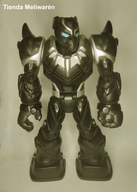 Producto relacionado