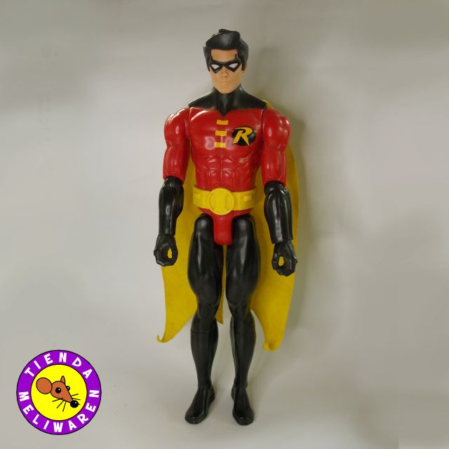 Producto relacionado