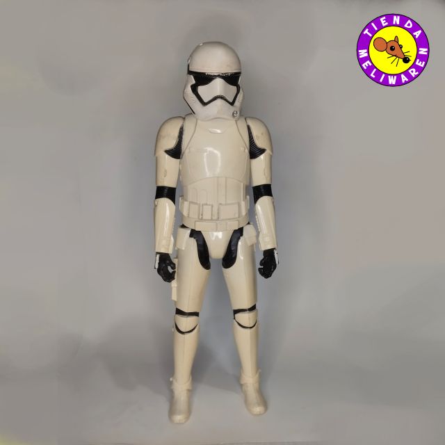 Producto relacionado