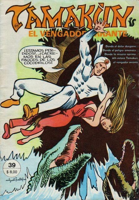 Producto relacionado