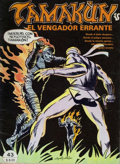 Producto relacionado