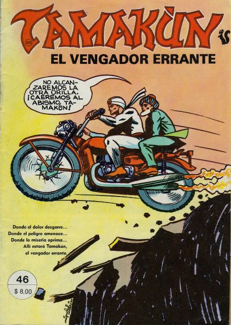 Producto relacionado