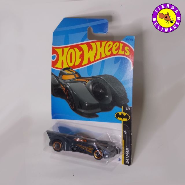 Producto relacionado