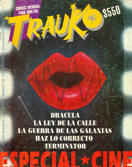 Producto relacionado