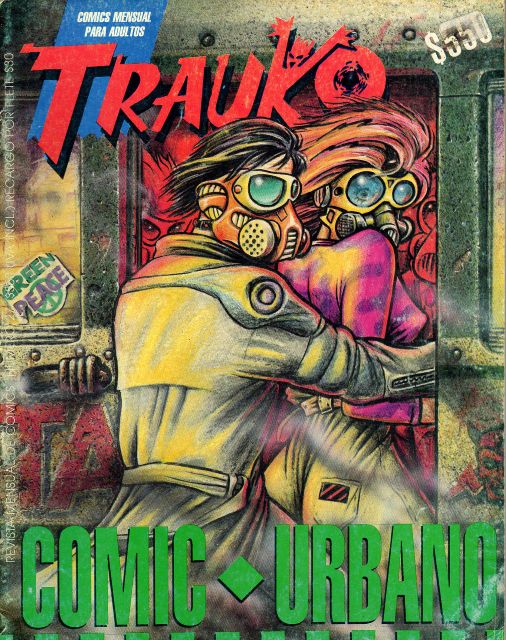 Producto relacionado