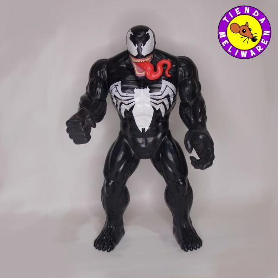 Producto relacionado