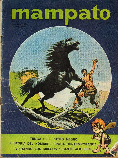 Producto relacionado