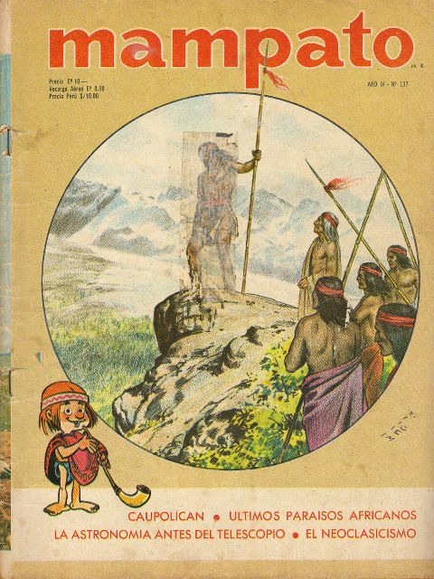 Producto relacionado