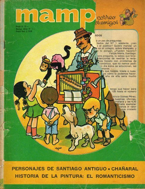 Producto relacionado