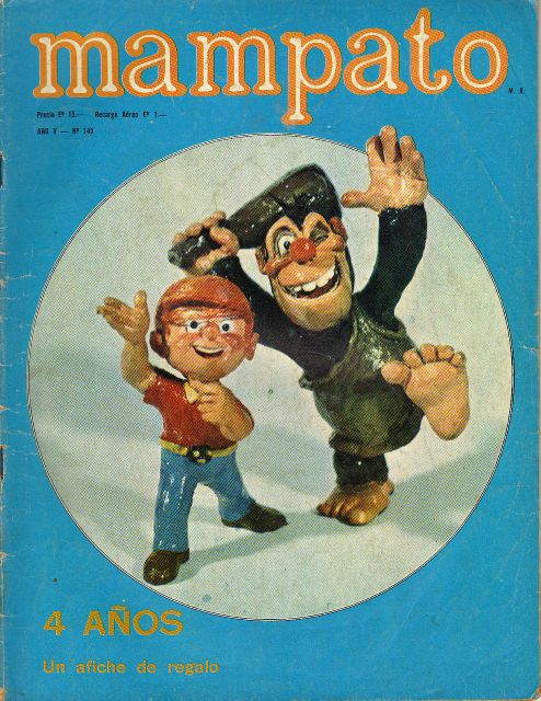 Producto relacionado