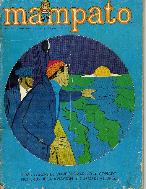 Producto relacionado