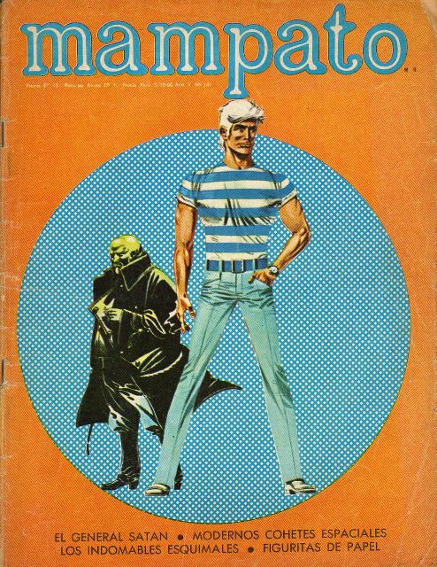 Producto relacionado