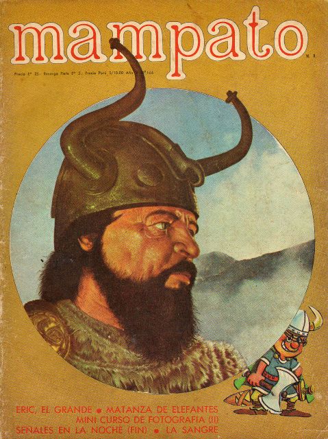 Producto relacionado