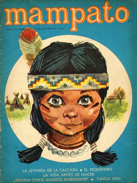 Producto relacionado