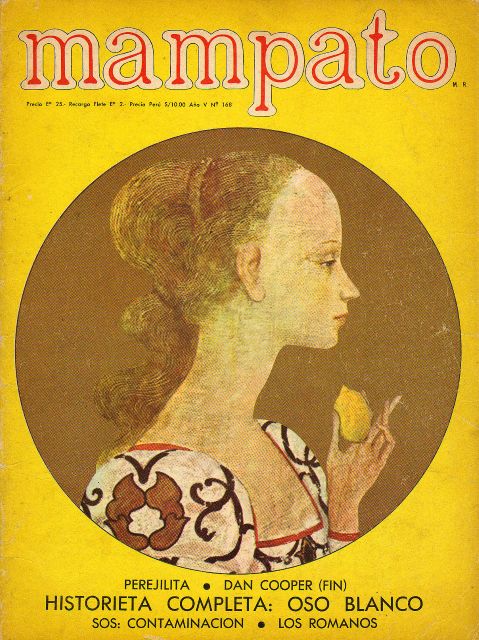 Producto relacionado