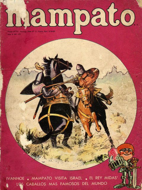 Producto relacionado