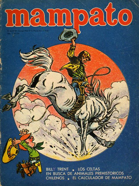 Producto relacionado