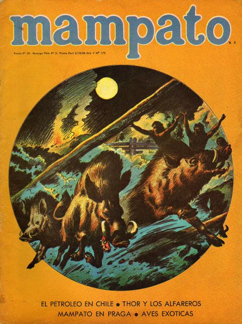 Producto relacionado