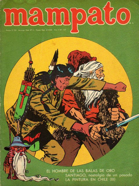 Producto relacionado