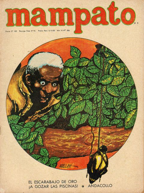 Producto relacionado