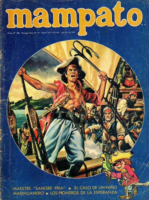 Producto relacionado