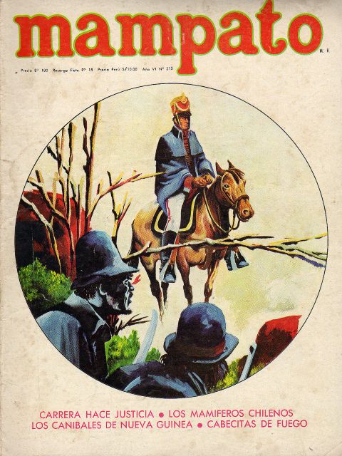 Producto relacionado