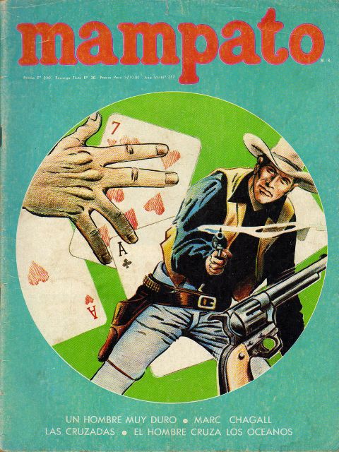 Producto relacionado