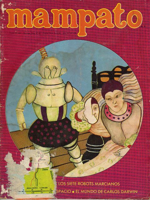 Producto relacionado