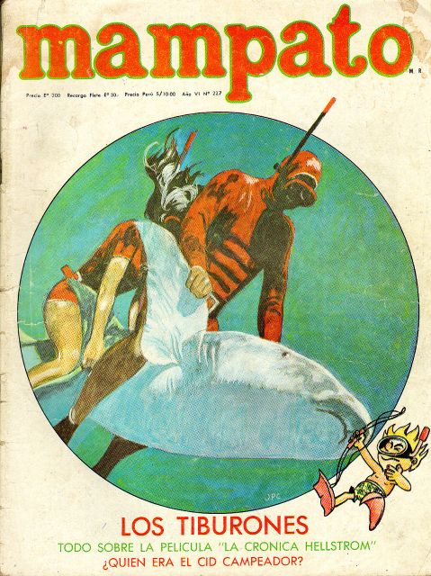 Producto relacionado