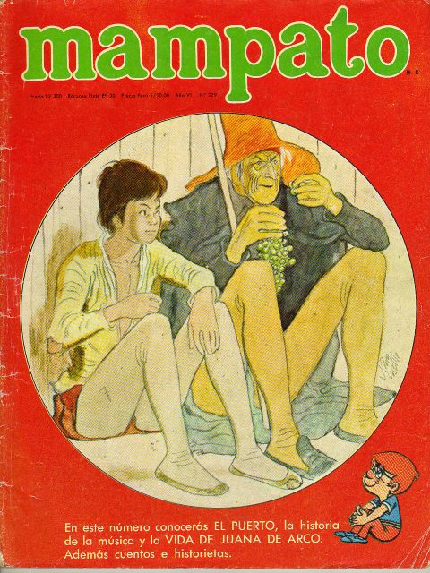 Producto relacionado