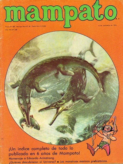 Producto relacionado