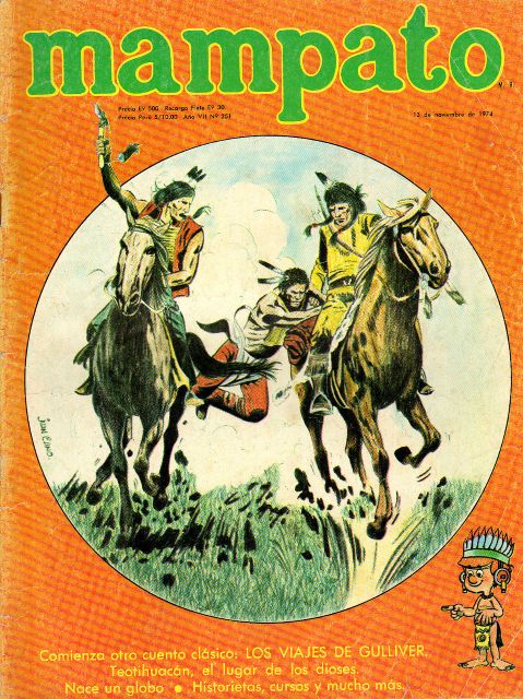 Producto relacionado