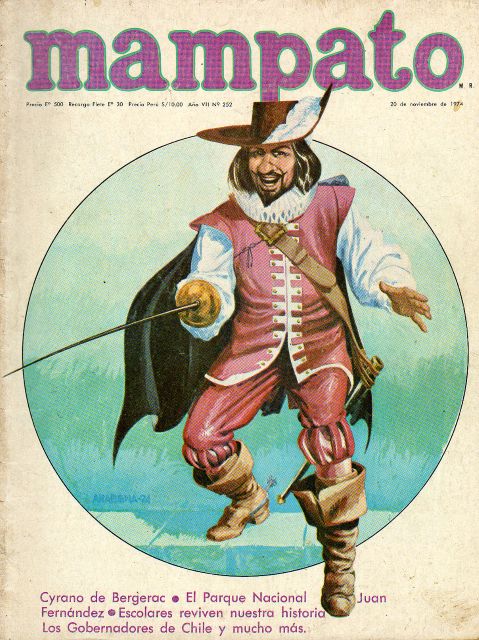 Producto relacionado