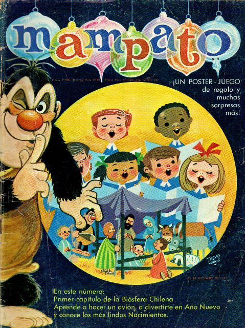 Producto relacionado